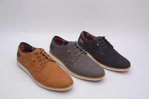 MHS0429-11   I7-1550