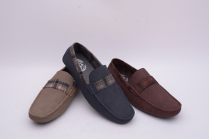 KS2001-236  C1-144.50