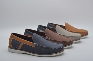 KS916-103  C1-254.50