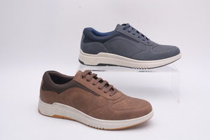 MHS0429-18   I7-1580