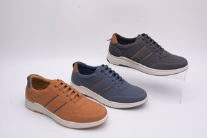 MHS0429-17   I7-1570