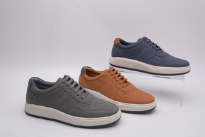 MHS0429-15   I7-1570