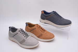 MHS0429-16   I7-1570