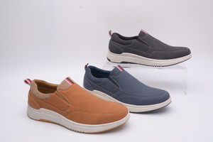 MHS0429-19   I7-1560