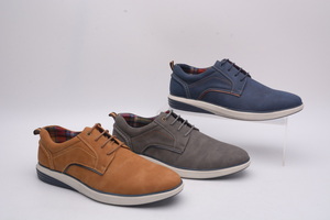 MHS0429-20   I7-1560