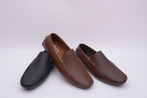 KS2001-216  C1-1460