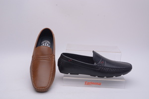 LS0115-7  G1-256.50