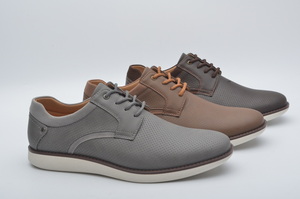 KX959-15  C1-258.50