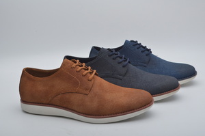 KX959-17  C1-257.50