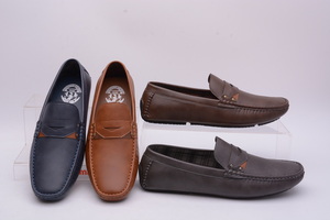 KS2001-238  C1-1440