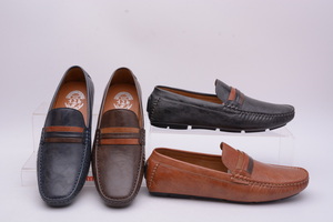 KS2001-239  C1-1460