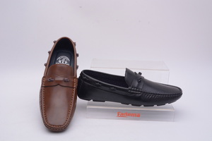 LS0115-8  G1-257.50