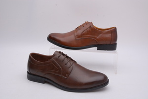 MHS0429-6   I7-1460