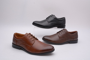 MHS0429-5   I7-1460