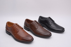 MHS0429-1   I7-1450