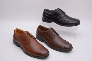 MHS0429-2   I7-1450