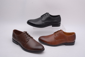 MHS0429-3   I7-1460