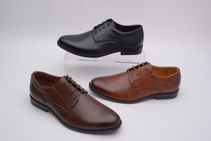 MHS0429-8   I7-1460