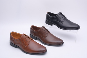 MHS0509-1  I7-146.50