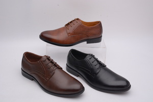 MHS0429-7   I7-1460