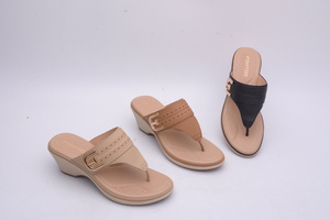 7588-7   B3-147.50