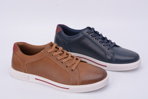 HF210422-4  D8-3970